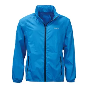 trek-expert-1498678