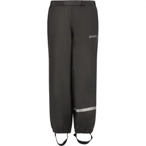 trek-expert-1498762