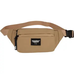 trek-expert-1498888