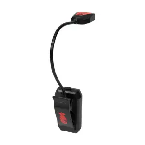 trek-expert-1499074