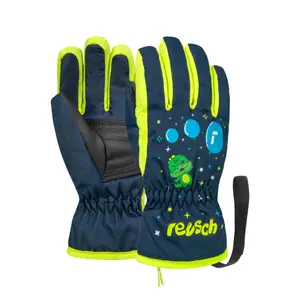trek-expert-1499539