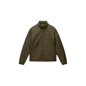 trek-expert-1499672