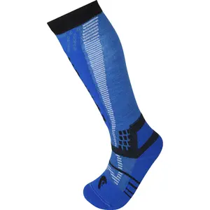 trek-expert-1500139