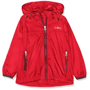 trek-expert-1500359