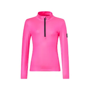 trek-expert-1500589