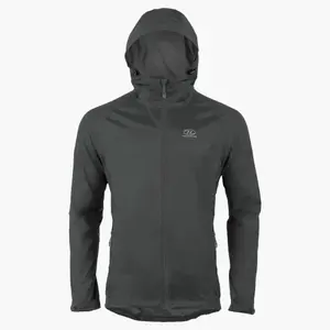 trek-expert-1501056