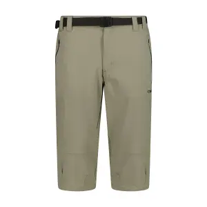 trek-expert-1501306