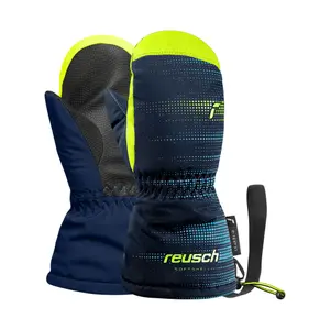 trek-expert-1502451