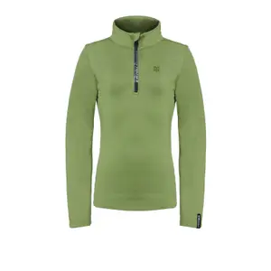 trek-expert-1502854