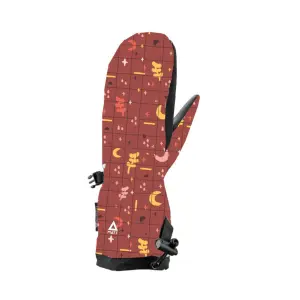trek-expert-1503350