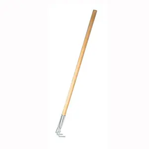 trek-expert-1503858