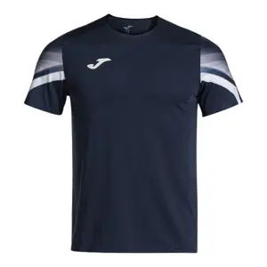 trek-expert-1503914