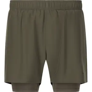 trek-expert-1503998
