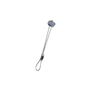 trek-expert-1504788