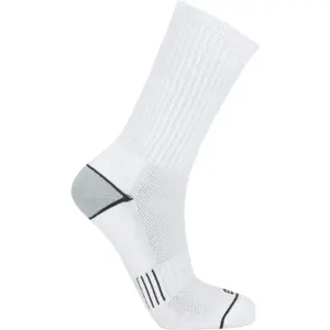 trek-expert-1504876