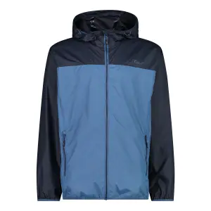 trek-expert-1505043