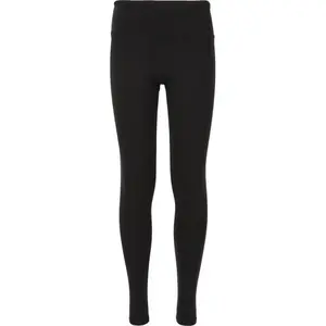 trek-expert-1505309
