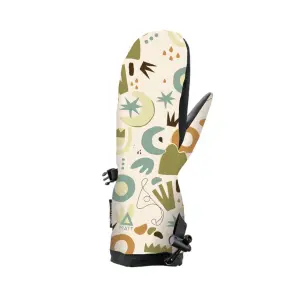 trek-expert-1505803