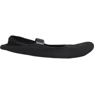 trek-expert-1506318