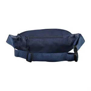 trek-expert-1506454