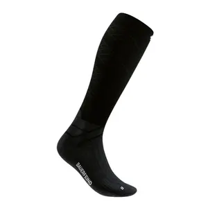 trek-expert-1506508