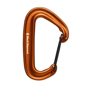 trek-expert-1507103
