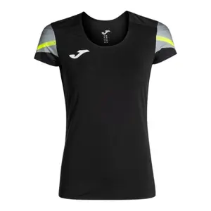 trek-expert-1507290