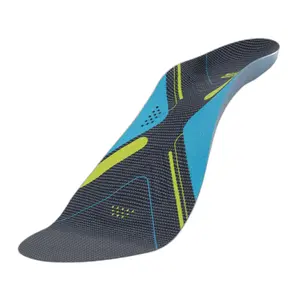 trek-expert-1507416