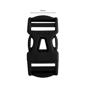 trek-expert-1507474