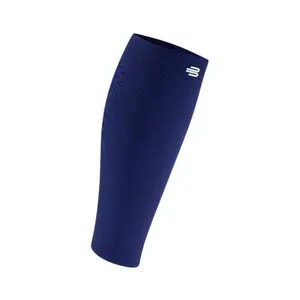 trek-expert-1507481