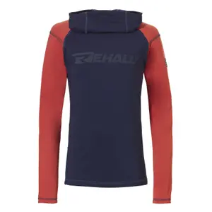 trek-expert-1507810