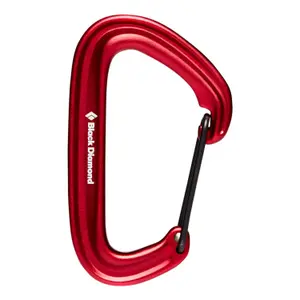 trek-expert-1508078