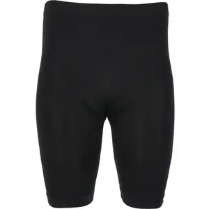 trek-expert-1508110