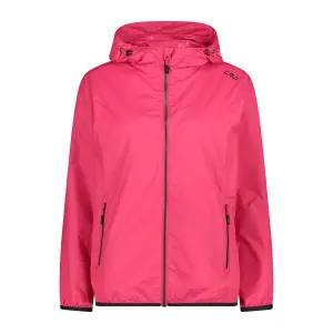 trek-expert-1508391