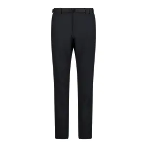 trek-expert-1508481