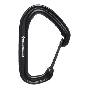 trek-expert-1508803