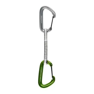 trek-expert-1508846
