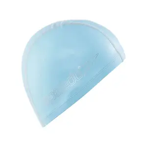 trek-expert-1508875
