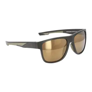 trek-expert-1508962