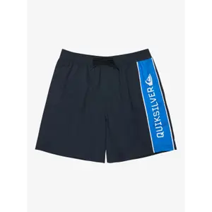 trek-expert-1509246