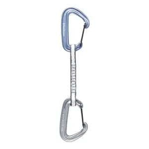 trek-expert-1509490