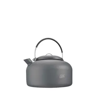 trek-expert-1509874