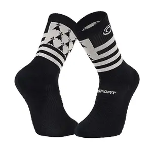 trek-expert-1510097