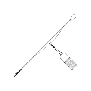 trek-expert-1510186
