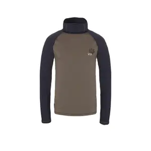 trek-expert-1511063