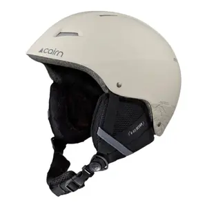 trek-expert-1511596