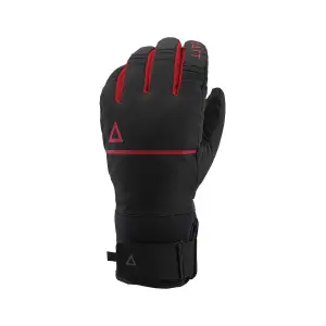 trek-expert-1511624