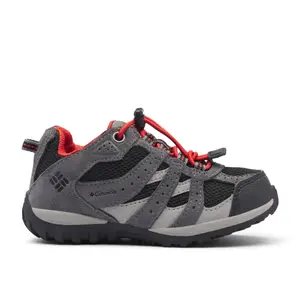 trek-expert-1511686
