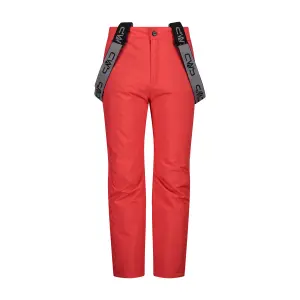 trek-expert-1512358