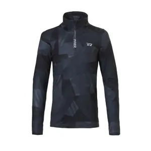 trek-expert-1512505